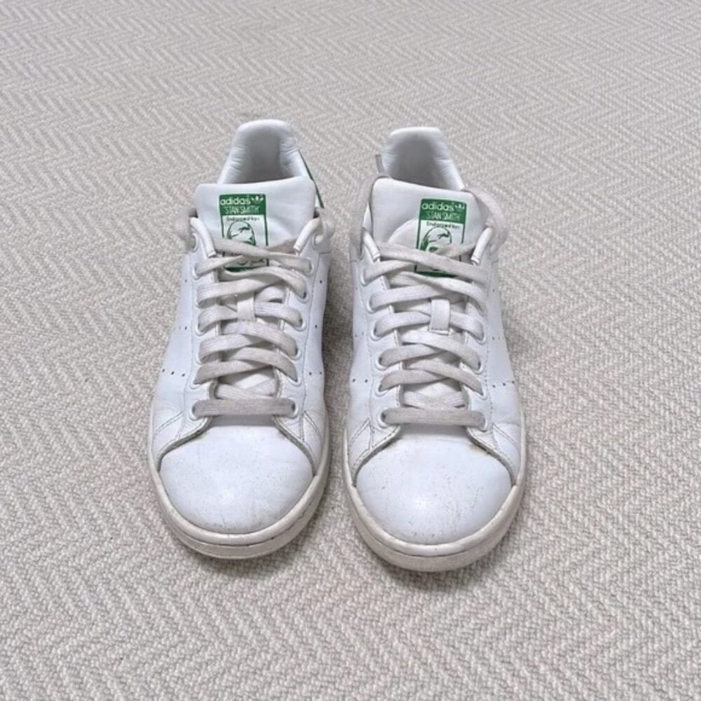 ADIDAS Stan Smith Sneakers